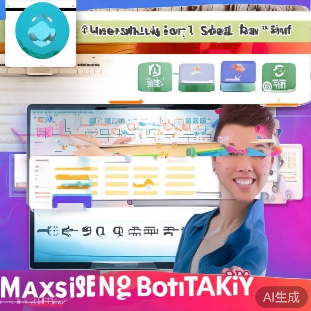 如何高效领取QQ流量?一招搞定! - 快讯网 - 分享生活资讯热点话题综合门户网www.yibafushi.com