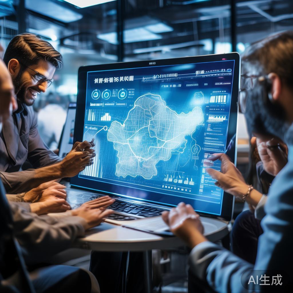 承德企业如何借助获客系统实现业务增长？ - 快讯网 - 分享生活资讯热点话题综合门户网www.yibafushi.com
