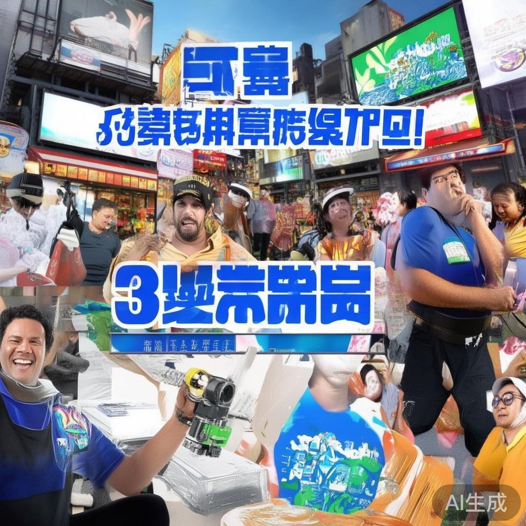 3招让你的管道疏通服务快速获客,月入过万不是梦! - 快讯网 - 分享生活资讯热点话题综合门户网www.yibafushi.com