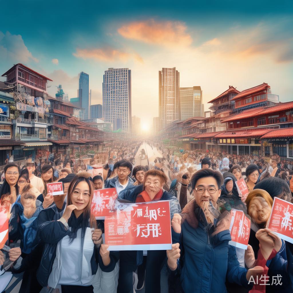 山东裂变获客,揭秘裂变式营销的暴利玩法,普通人也能年入百万? - 快讯网 - 分享生活资讯热点话题综合门户网www.yibafushi.com