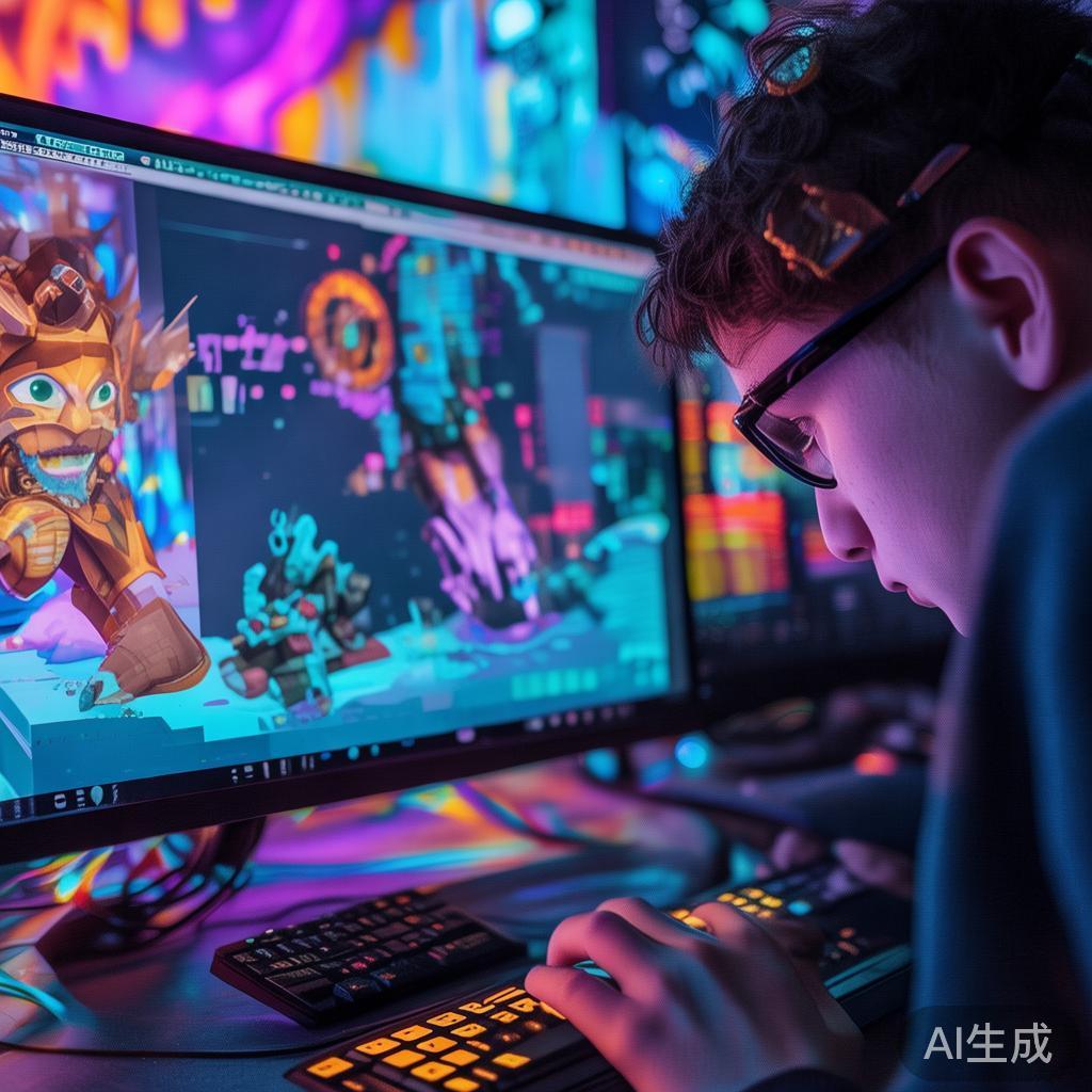 如何在LOL中打造专属头像？ - 快讯网 - 分享生活资讯热点话题综合门户网www.yibafushi.com