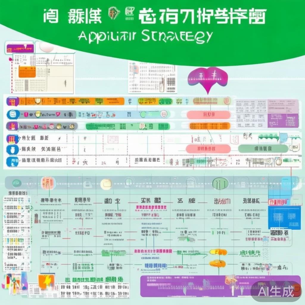 眉山市学生补贴申请全攻略,政策解读、流程指南与注意事项 - 快讯网 - 分享生活资讯热点话题综合门户网www.yibafushi.com