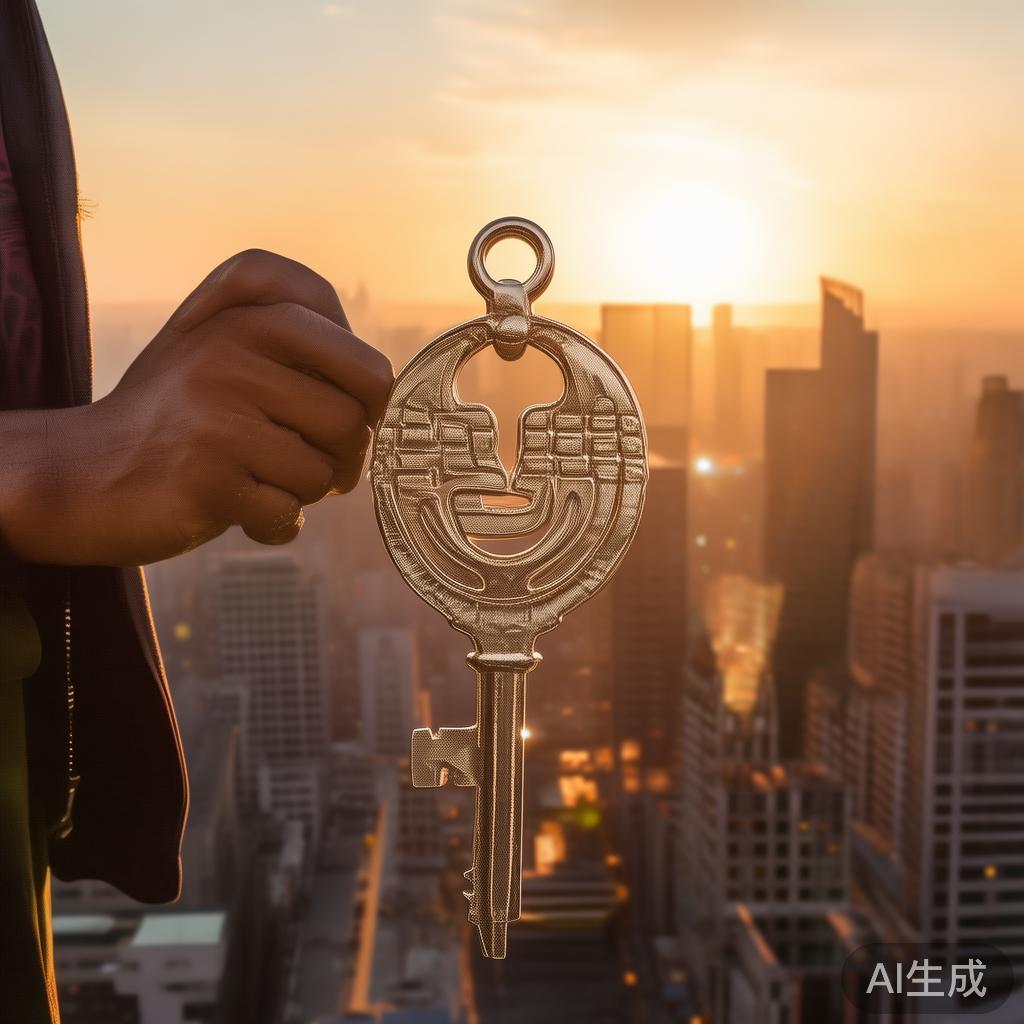 开启你的凯生活,从凯的钥匙开始! - 快讯网 - 分享生活资讯热点话题综合门户网www.yibafushi.com