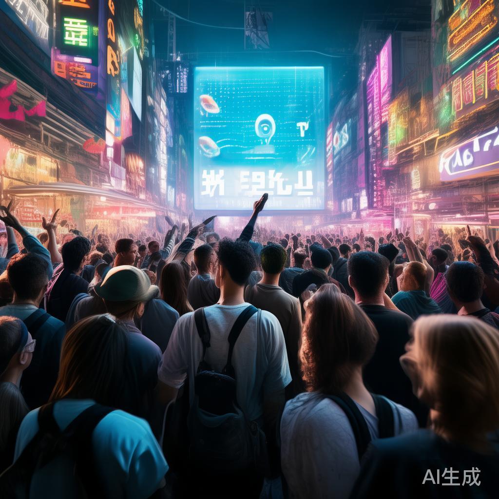 领取大王卡,你必须知道的真相 - 快讯网 - 分享生活资讯热点话题综合门户网www.yibafushi.com