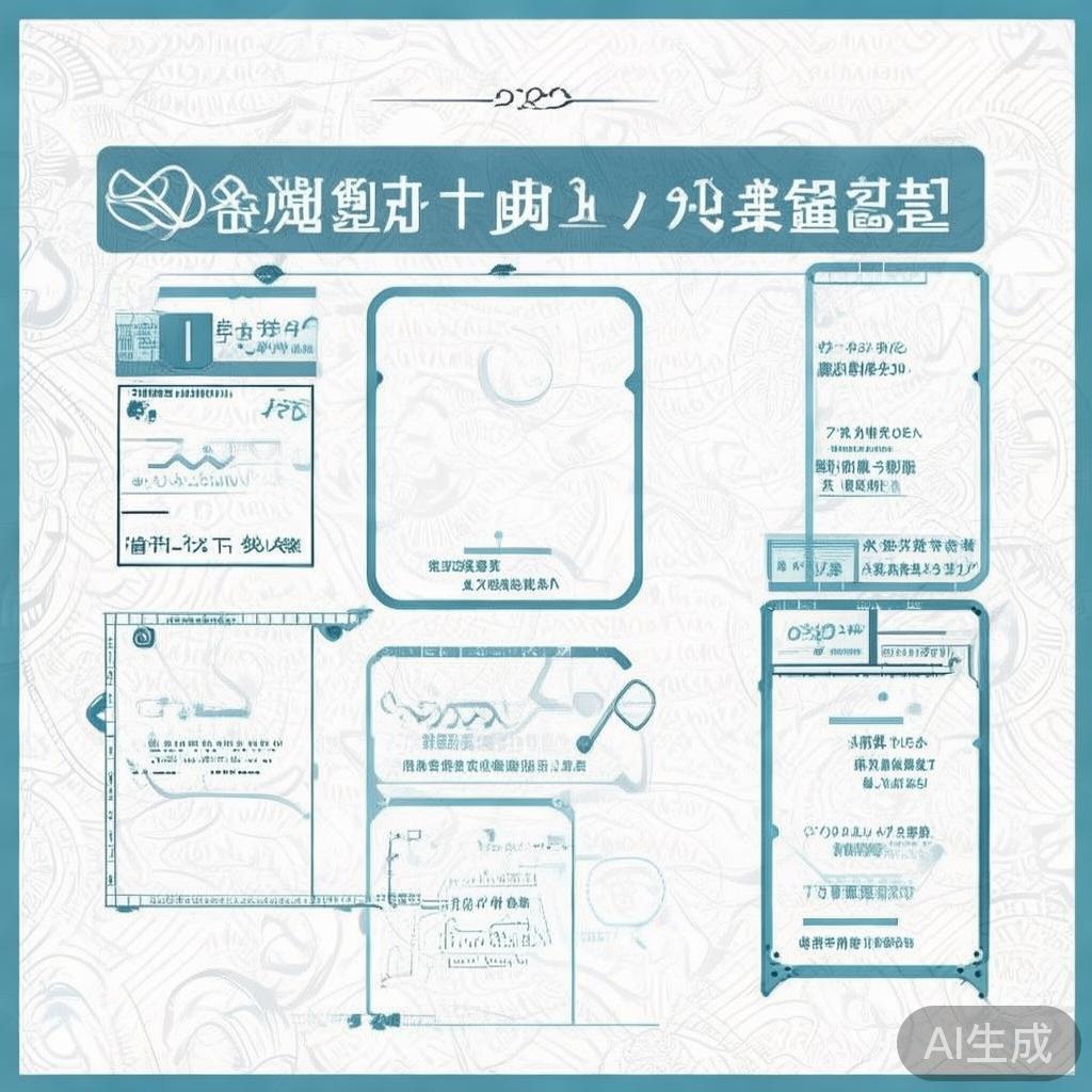 佛山奶粉补贴申请指南，政策解读、流程详解与注意事项 - 快讯网 - 分享生活资讯热点话题综合门户网www.yibafushi.com