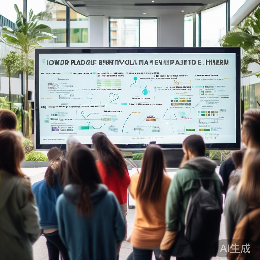 区域补贴助力硕士求学,政策解读与申请全攻略 - 快讯网 - 分享生活资讯热点话题综合门户网www.yibafushi.com