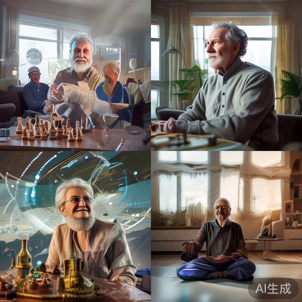 养老保障,从 Basics到infinity,你准备好了吗? - 快讯网 - 分享生活资讯热点话题综合门户网www.yibafushi.com