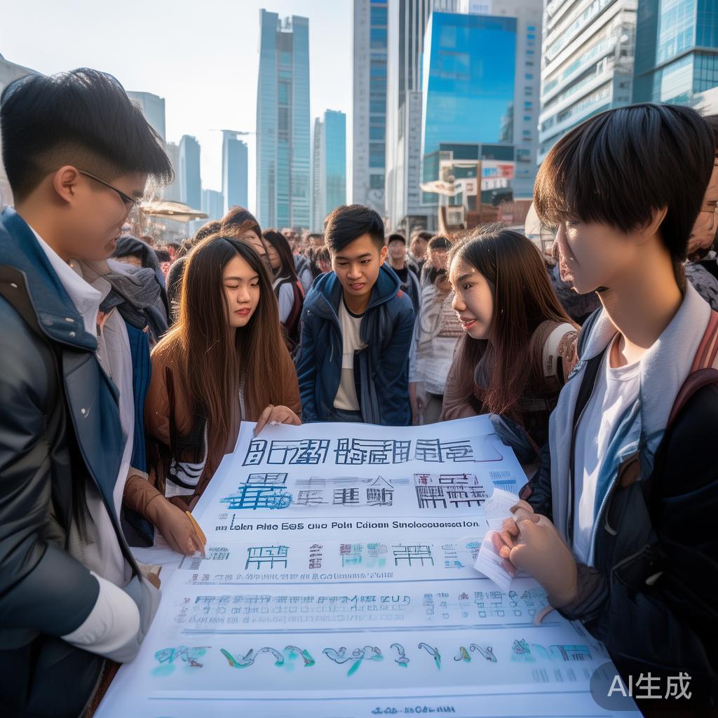 深圳本科毕业生注意!2024年生活补贴申请全攻略 - 快讯网 - 分享生活资讯热点话题综合门户网www.yibafushi.com