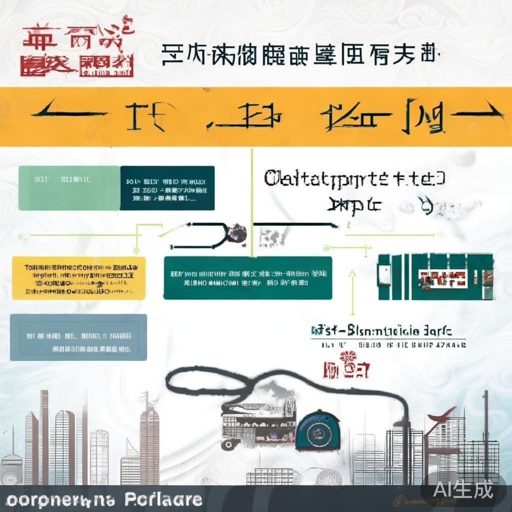 上海旧车补贴申请全攻略,政策解读、流程指南与注意事项 - 快讯网 - 分享生活资讯热点话题综合门户网www.yibafushi.com