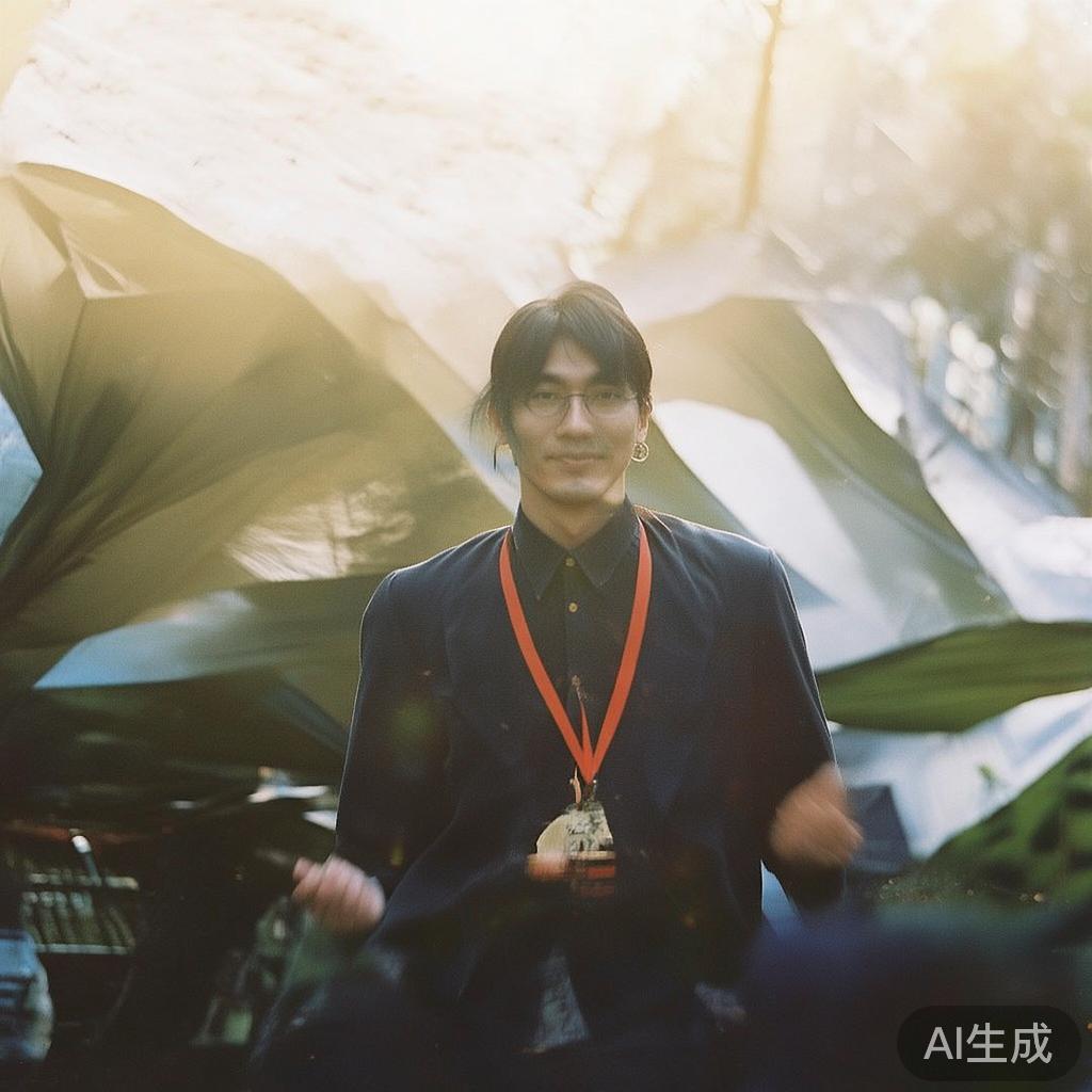 开启你的游戏人生，高送礼开启你的游戏人生！ - 快讯网 - 分享生活资讯热点话题综合门户网www.yibafushi.com