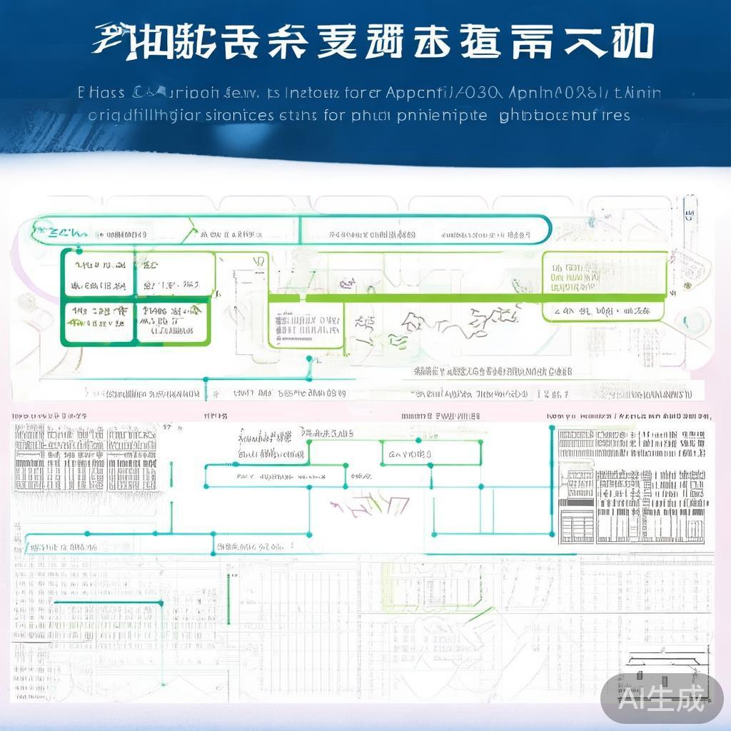 徐州4050补贴申请全攻略,条件、流程、材料一文读懂 - 快讯网 - 分享生活资讯热点话题综合门户网www.yibafushi.com