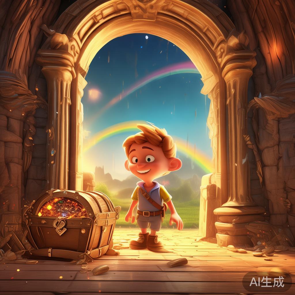 开启你的奖励之旅 - 快讯网 - 分享生活资讯热点话题综合门户网www.yibafushi.com
