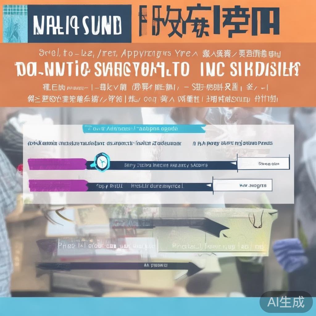 家政培训补贴申请全攻略,政策解读、流程指引与实用技巧 - 快讯网 - 分享生活资讯热点话题综合门户网www.yibafushi.com