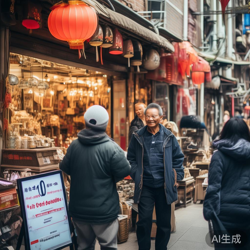 北京回收旧货怎么获客？10种方法让你的生意火爆起来！ - 快讯网 - 分享生活资讯热点话题综合门户网www.yibafushi.com