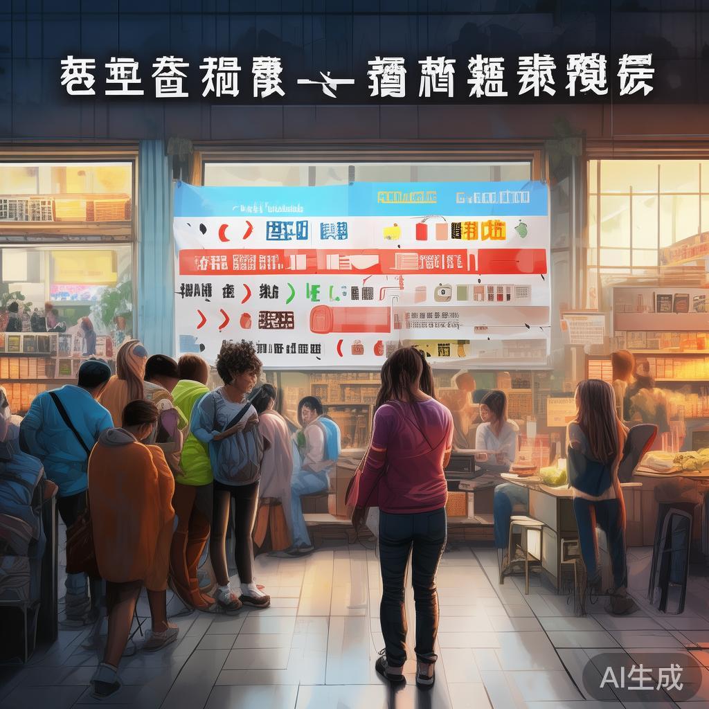 浙江省食堂补贴申请全攻略,政策解读、流程指引与实用技巧 - 快讯网 - 分享生活资讯热点话题综合门户网www.yibafushi.com