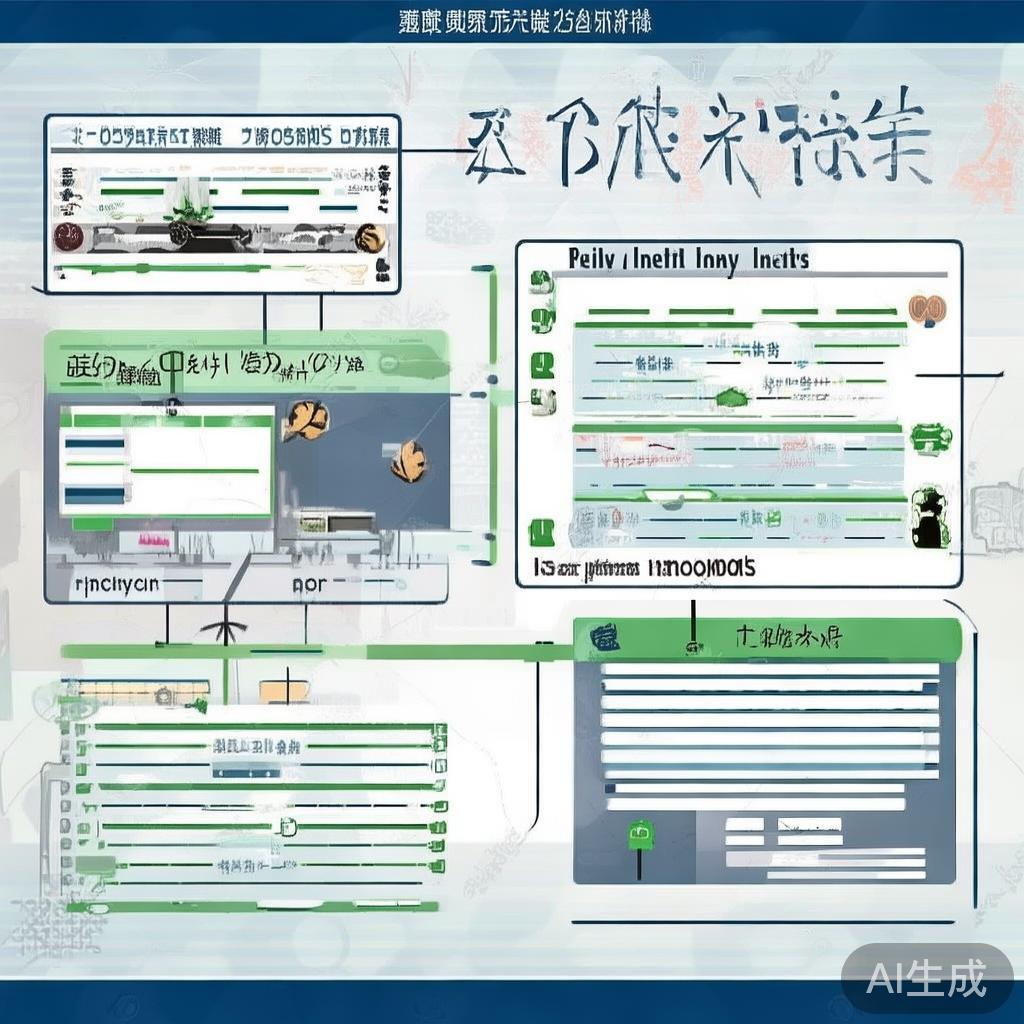 阎良区技能补贴申请全攻略，政策解读、流程指南与注意事项 - 快讯网 - 分享生活资讯热点话题综合门户网www.yibafushi.com