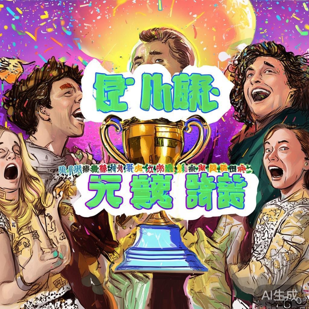 领取大奖,你真的知道吗? - 快讯网 - 分享生活资讯热点话题综合门户网www.yibafushi.com