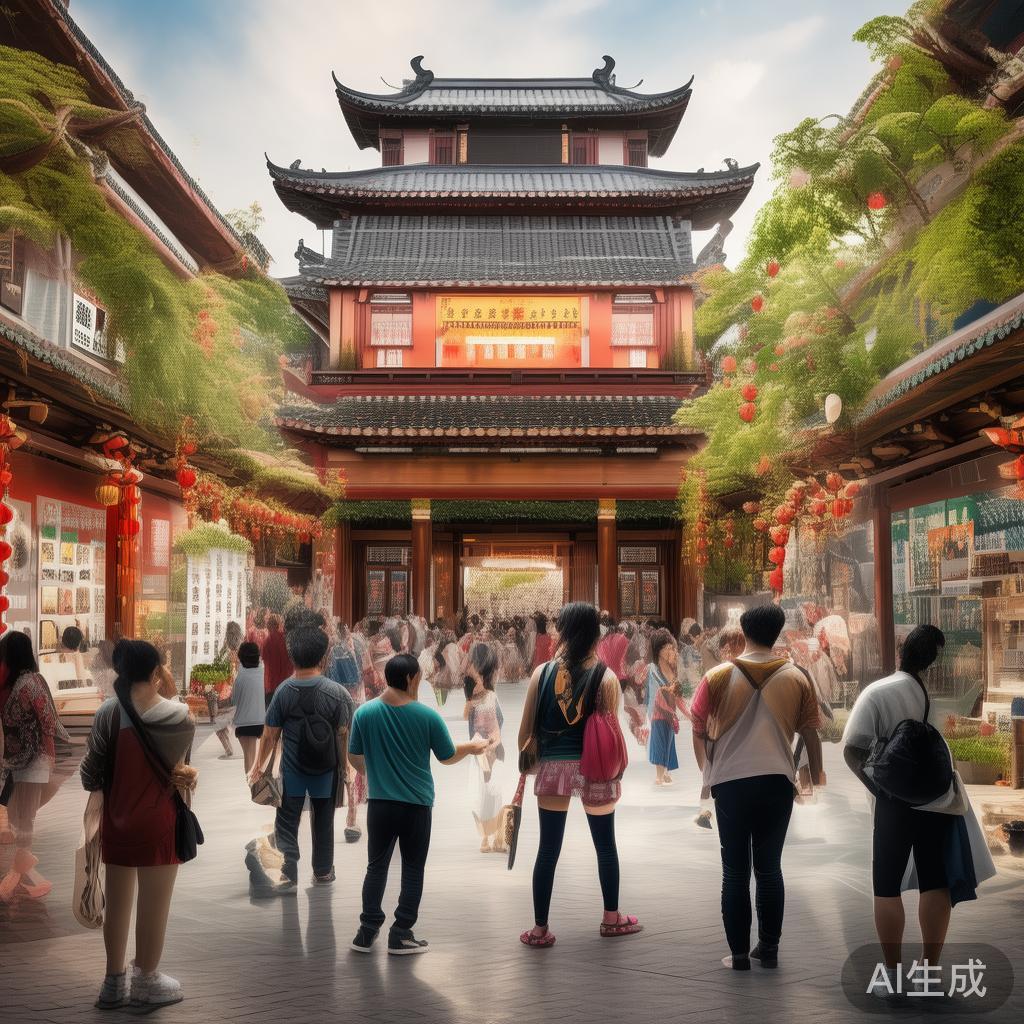 养生堂如何精准获客?这5种方法让生意火爆! - 快讯网 - 分享生活资讯热点话题综合门户网www.yibafushi.com