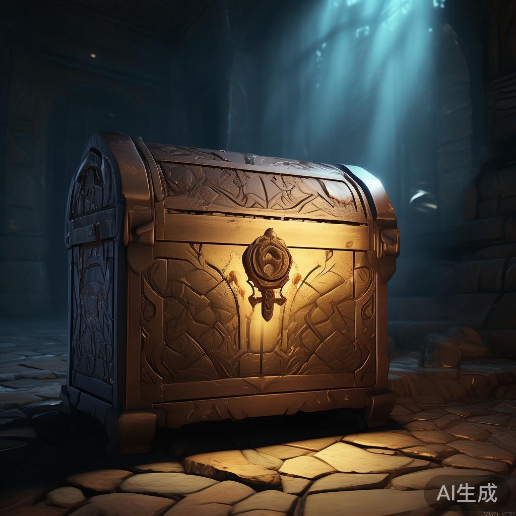 韦斯铠钥匙如何领取 - 快讯网 - 分享生活资讯热点话题综合门户网www.yibafushi.com