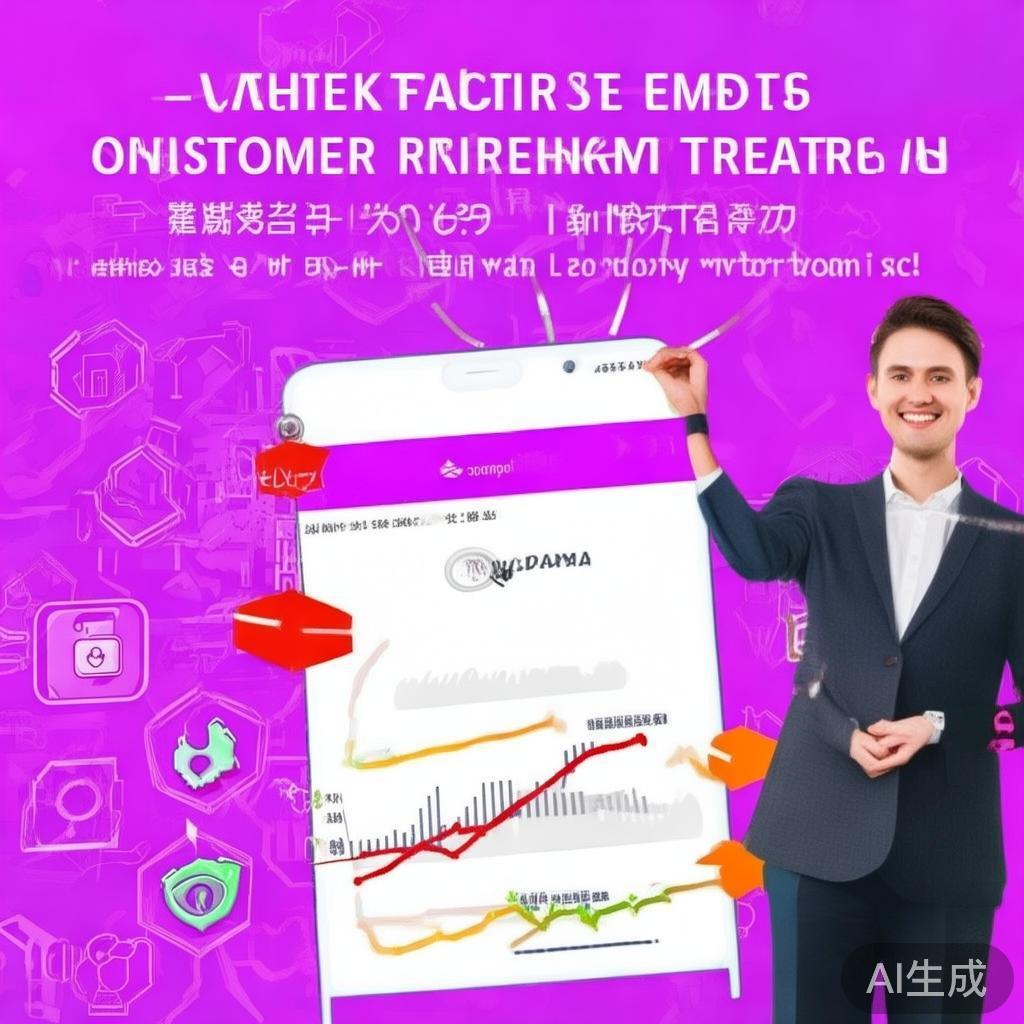 美团App获客秘籍,低成本高转化的实战技巧! - 快讯网 - 分享生活资讯热点话题综合门户网www.yibafushi.com