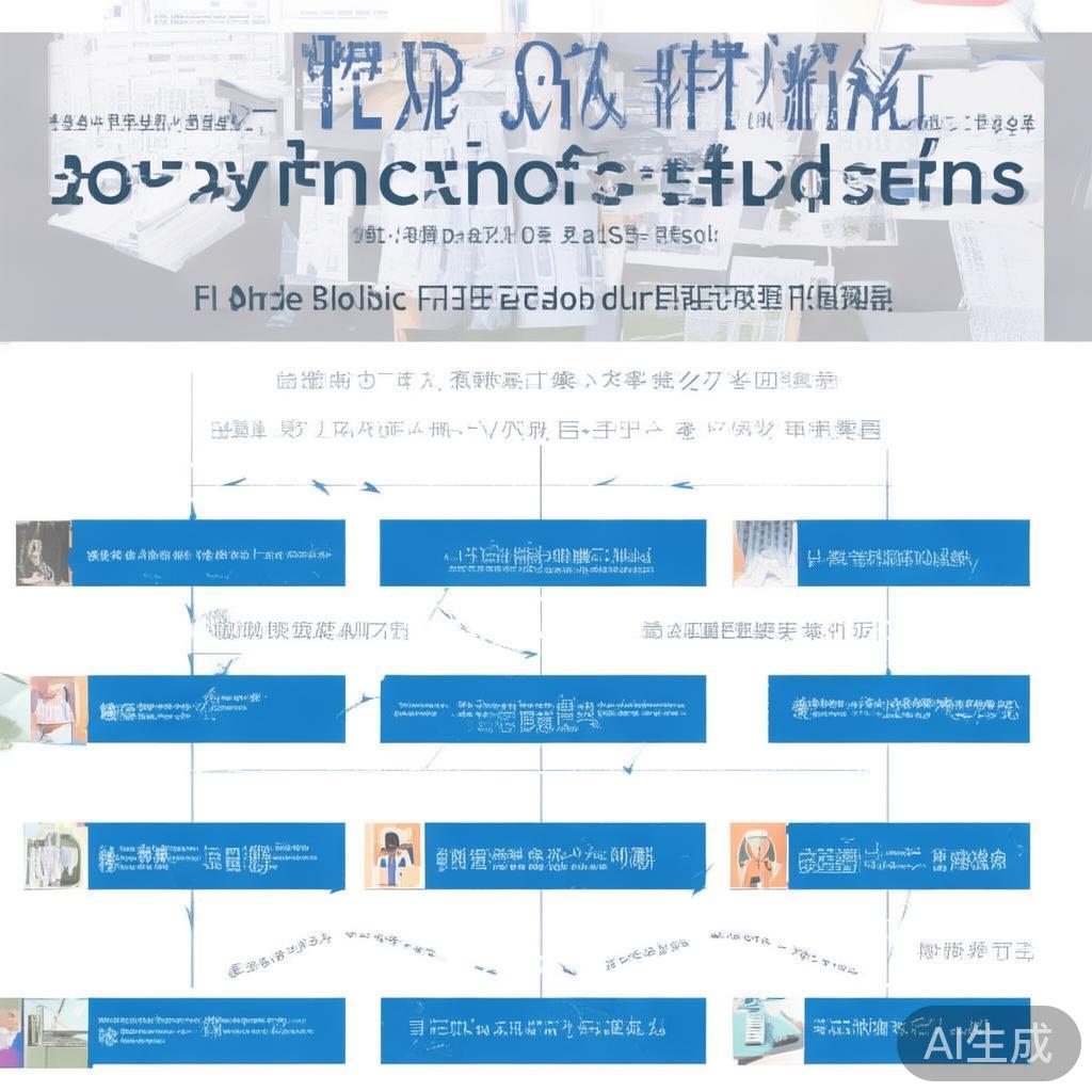 商丘公司补贴申请全攻略,政策解读、流程指引与实用技巧 - 快讯网 - 分享生活资讯热点话题综合门户网www.yibafushi.com