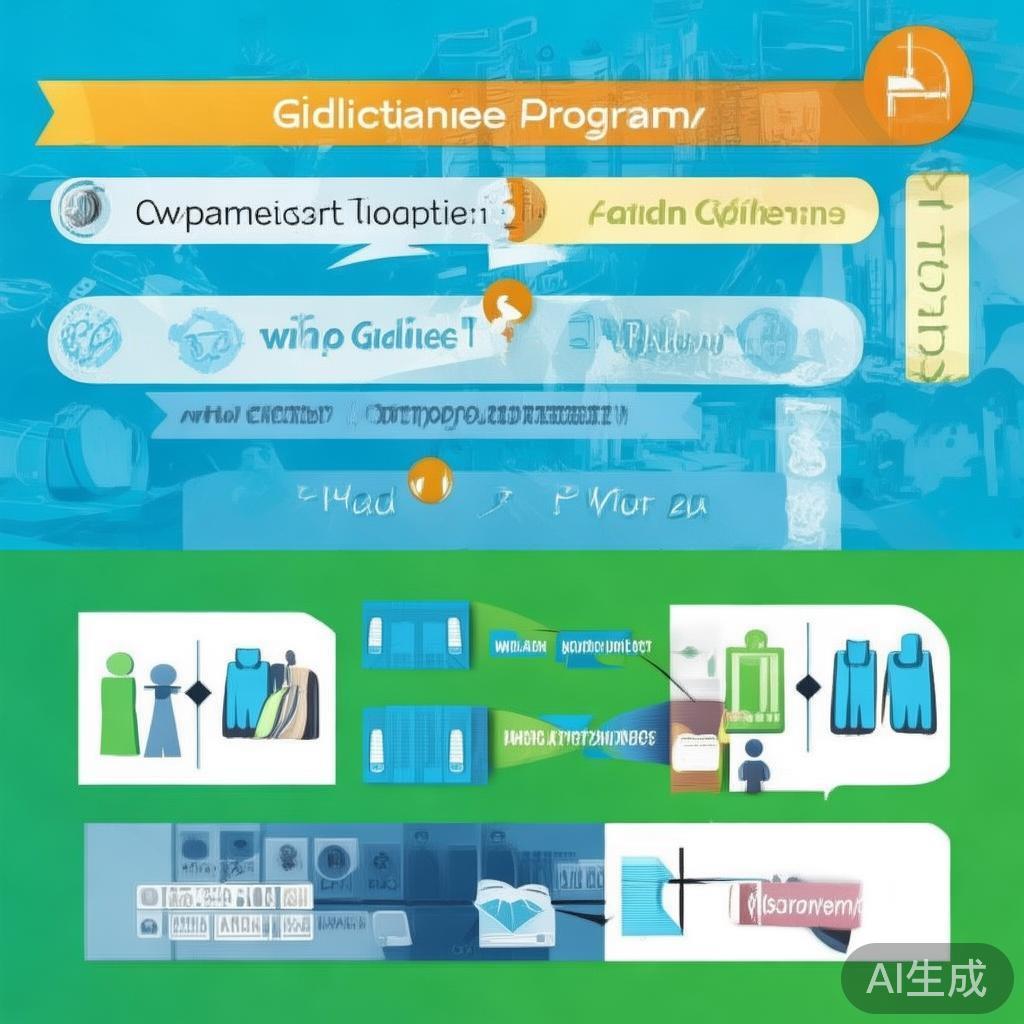学历补贴申请范围全解析,哪些人能申?如何申? - 快讯网 - 分享生活资讯热点话题综合门户网www.yibafushi.com