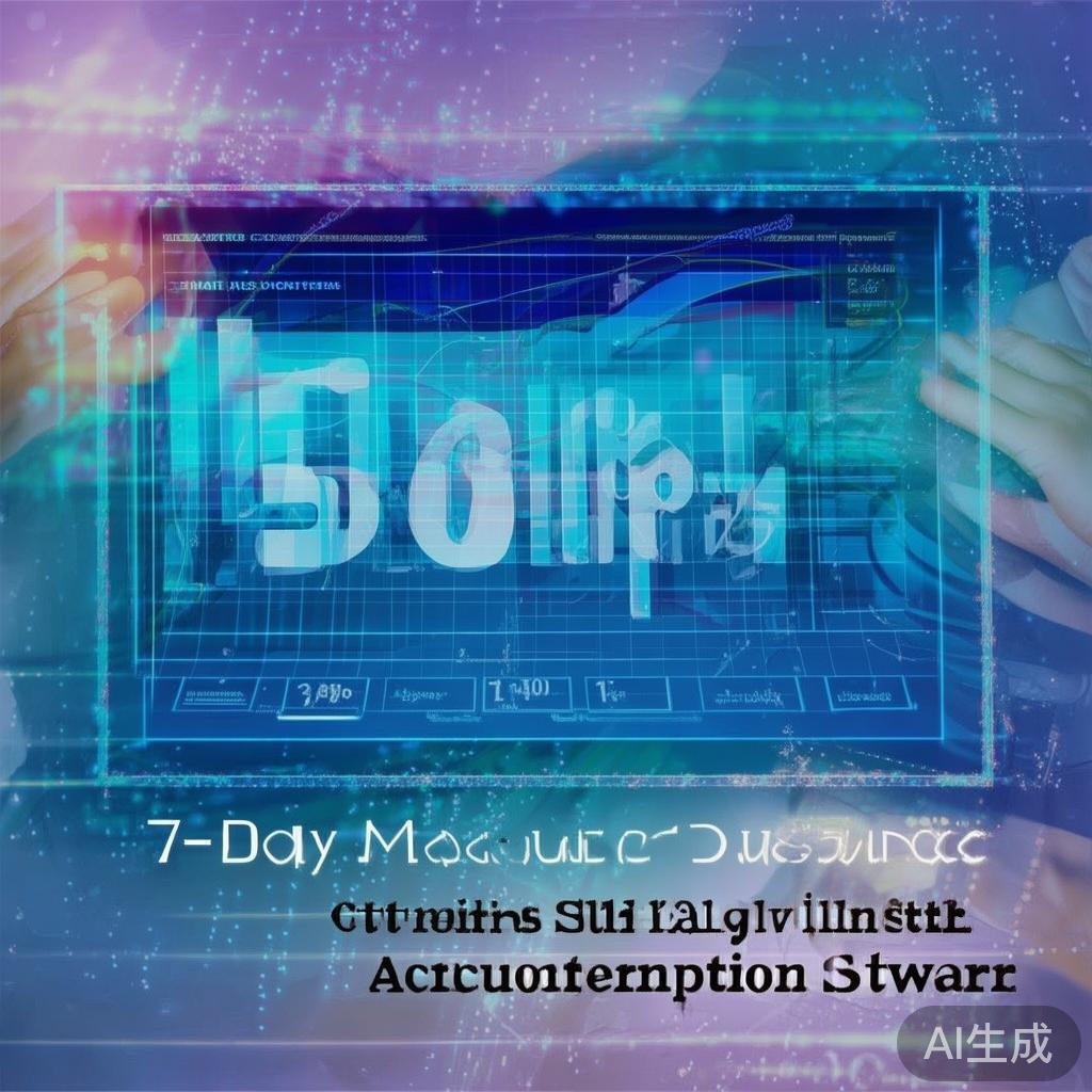 7天提升300%!获客软件卖货实战指南,手把手教你用工具撬动百万订单 - 快讯网 - 分享生活资讯热点话题综合门户网www.yibafushi.com