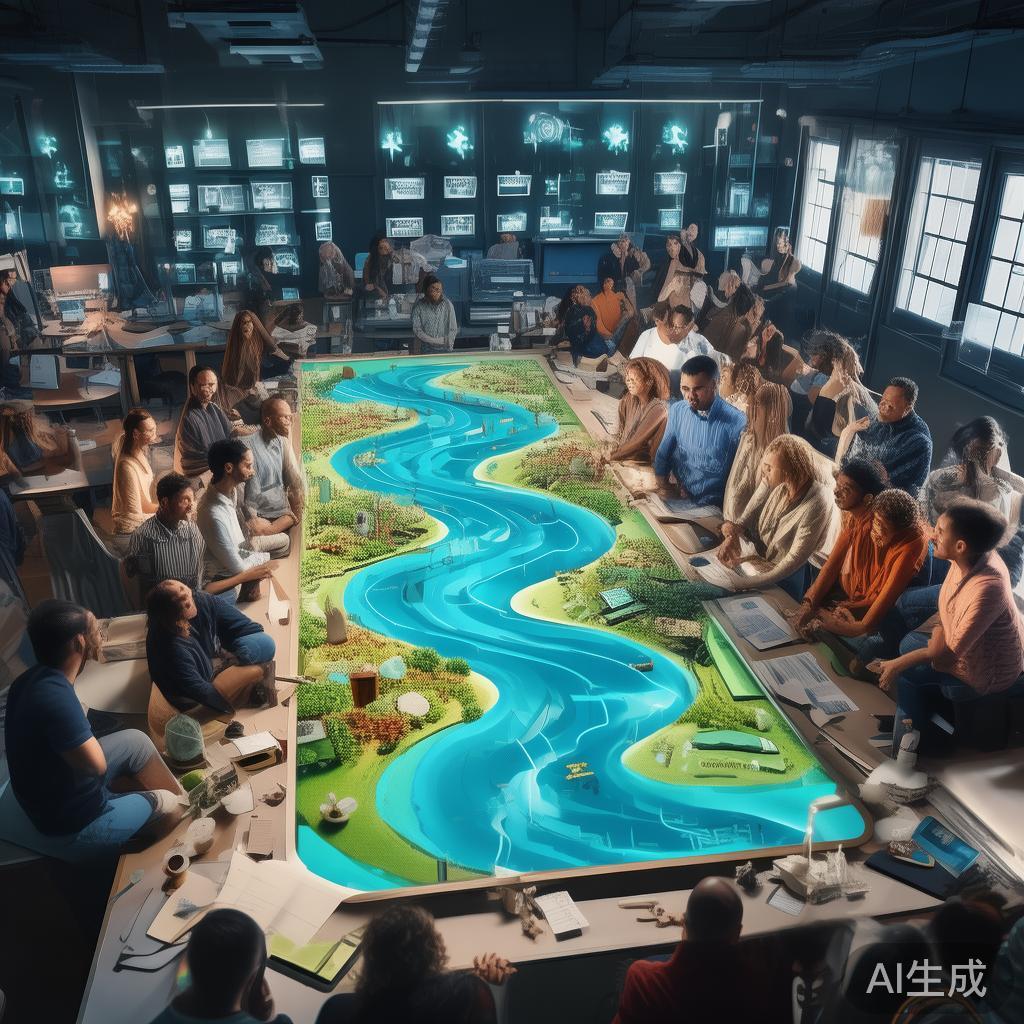 如何将流量转化为 useful 内容，流量获取者的必修课 - 快讯网 - 分享生活资讯热点话题综合门户网www.yibafushi.com