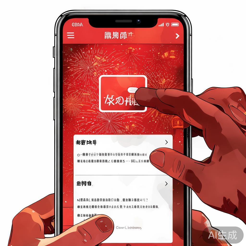 如何在支付宝领取红包? - 快讯网 - 分享生活资讯热点话题综合门户网www.yibafushi.com