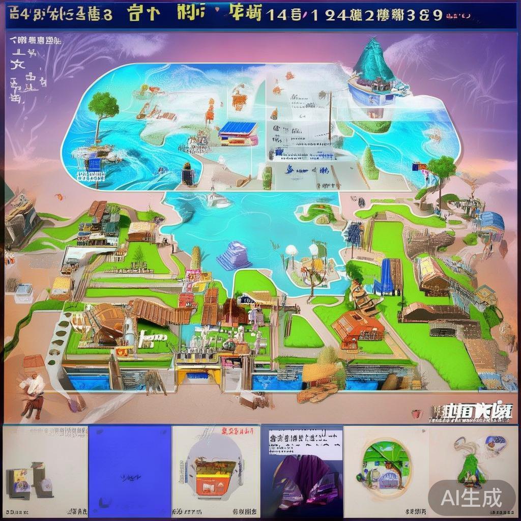东莞教书补贴申请指南,政策解读、流程详解与实用建议 - 快讯网 - 分享生活资讯热点话题综合门户网www.yibafushi.com