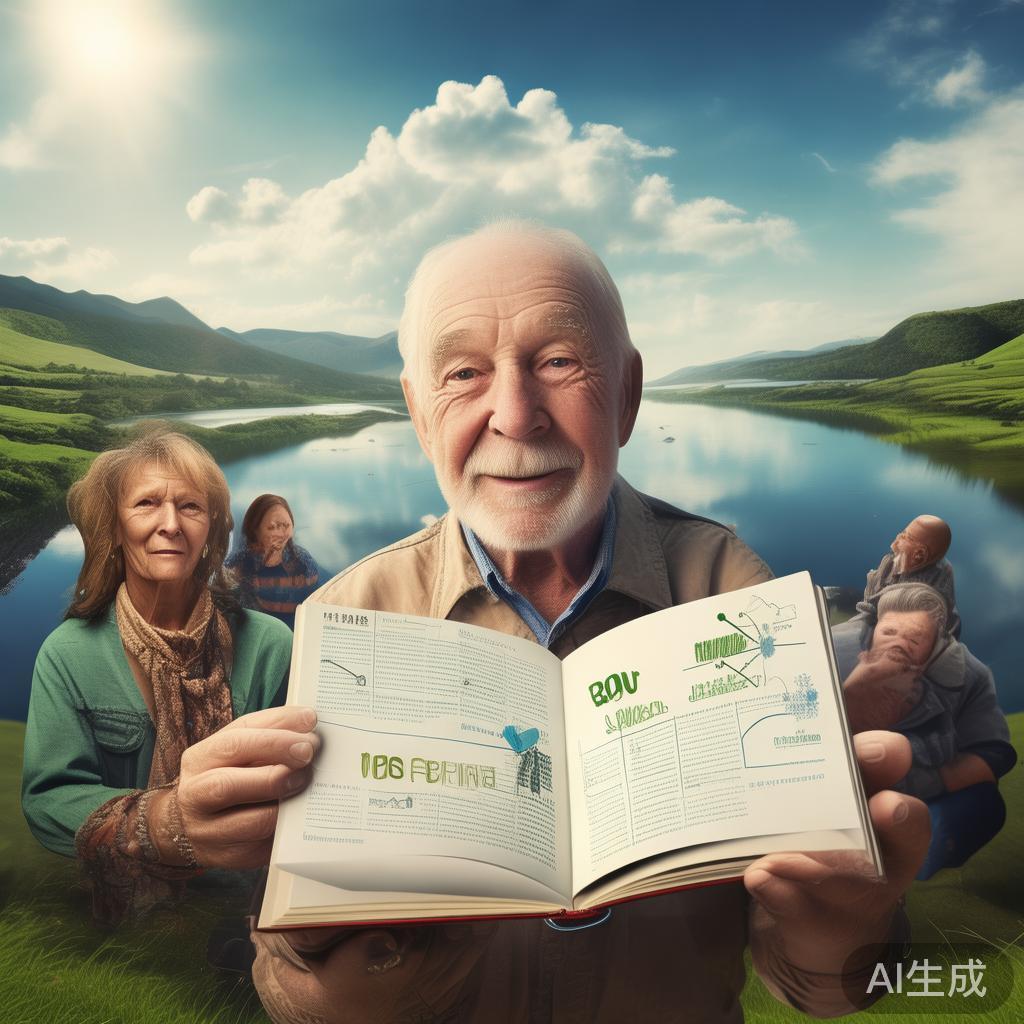 让你的养老金更安心,这些领取方式你一定要知道! - 快讯网 - 分享生活资讯热点话题综合门户网www.yibafushi.com
