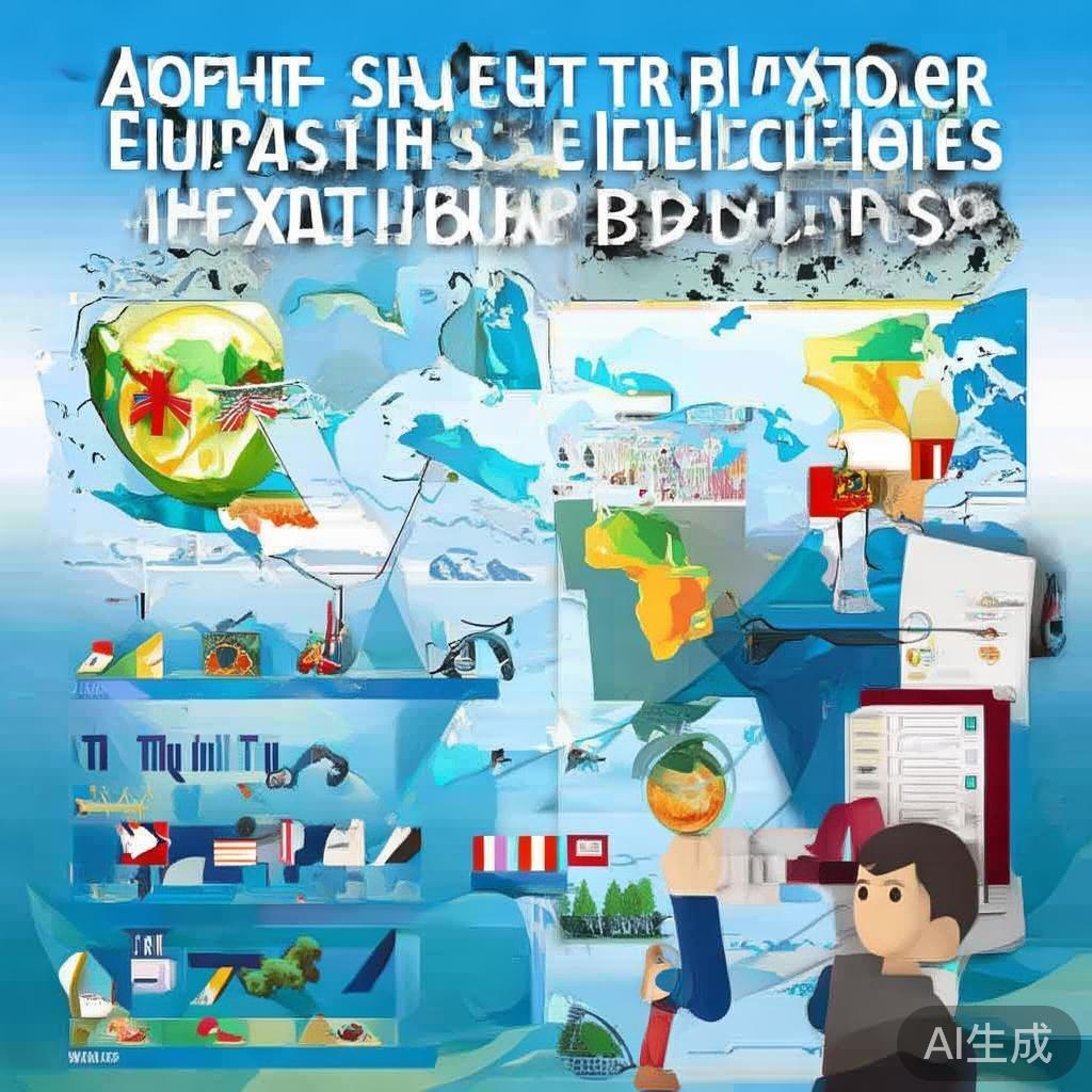 海外展会补贴申请全攻略,助力企业出海,降低参展成本 - 快讯网 - 分享生活资讯热点话题综合门户网www.yibafushi.com