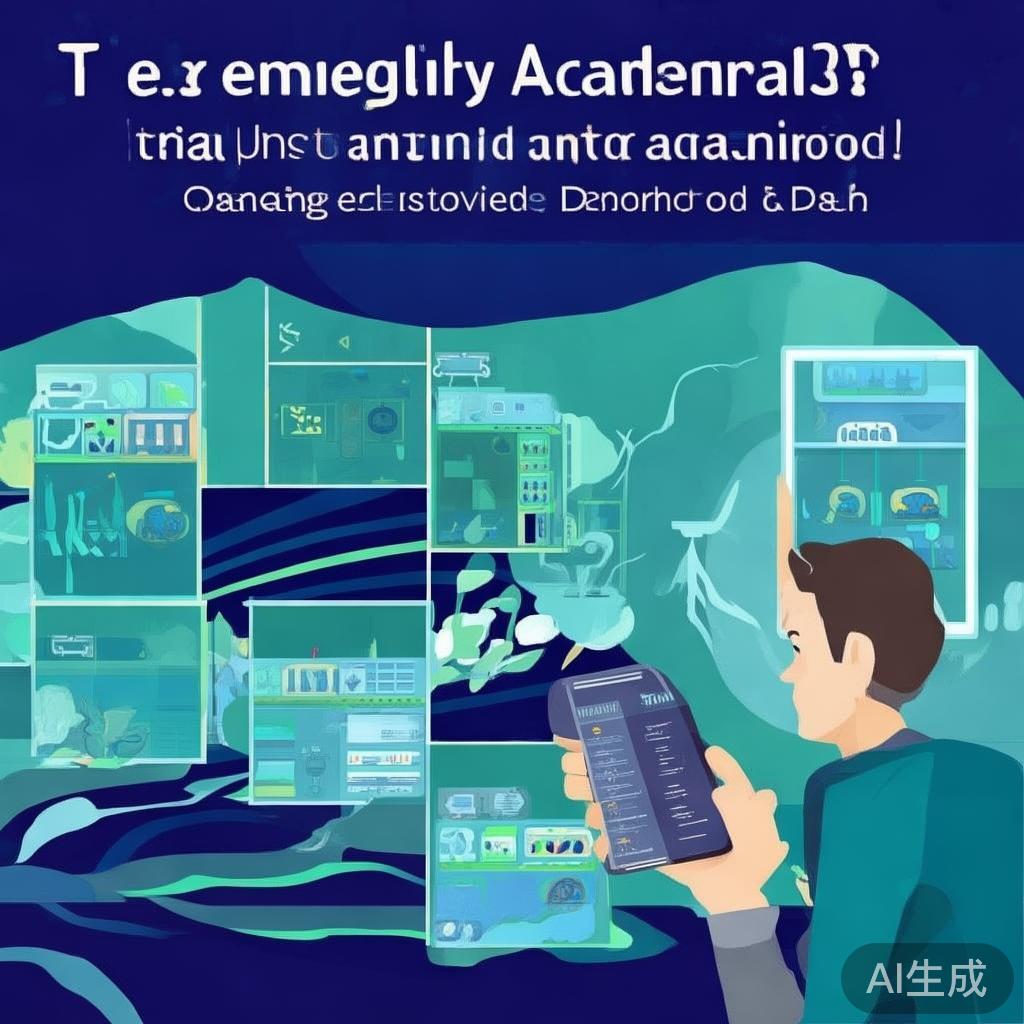 流量获取技巧,如何高效查流量领取 - 快讯网 - 分享生活资讯热点话题综合门户网www.yibafushi.com