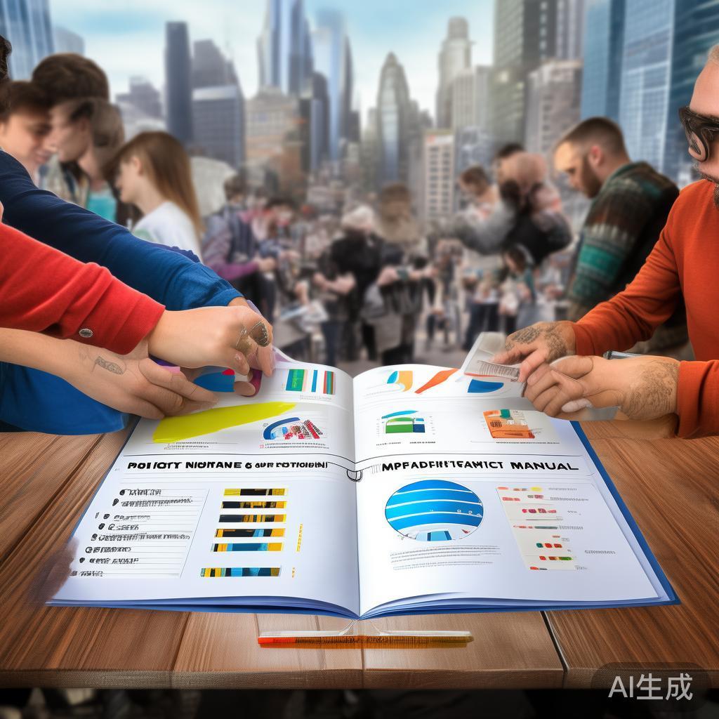 申请补贴,政策红利下的机遇与实操指南 - 快讯网 - 分享生活资讯热点话题综合门户网www.yibafushi.com
