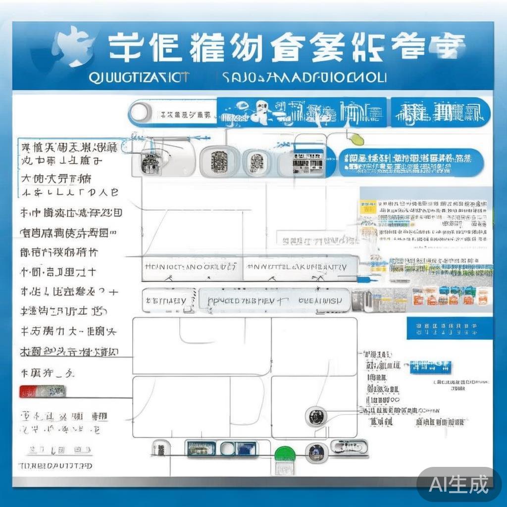 钦州临时补贴申请指南,政策解读、流程详解与注意事项 - 快讯网 - 分享生活资讯热点话题综合门户网www.yibafushi.com