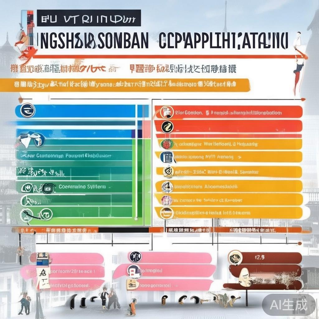 唐山公司补贴申请全攻略,政策解读、流程指引与实用技巧 - 快讯网 - 分享生活资讯热点话题综合门户网www.yibafushi.com