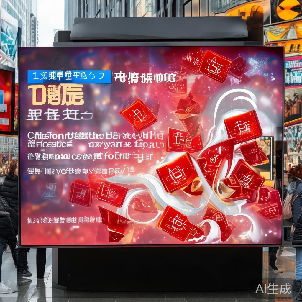 流量红包来了!这些红包怎么领取? - 快讯网 - 分享生活资讯热点话题综合门户网www.yibafushi.com