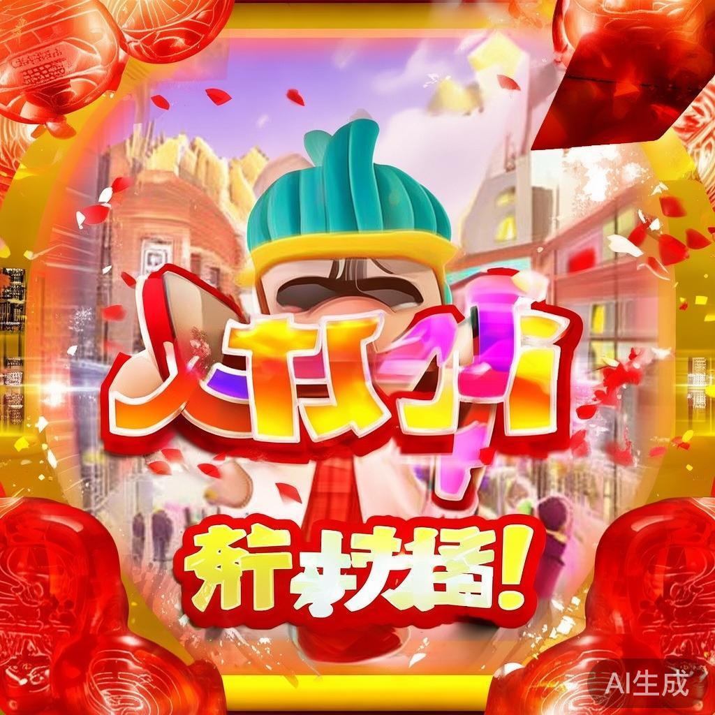 支付宝红包领取必看! - 快讯网 - 分享生活资讯热点话题综合门户网www.yibafushi.com