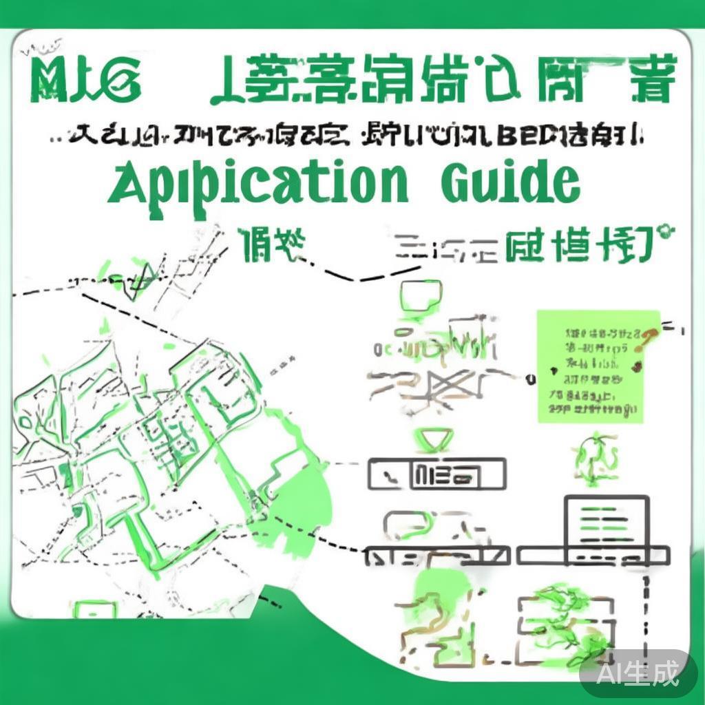 蒙自人才补贴申请指南，政策红利如何精准落地？ - 快讯网 - 分享生活资讯热点话题综合门户网www.yibafushi.com
