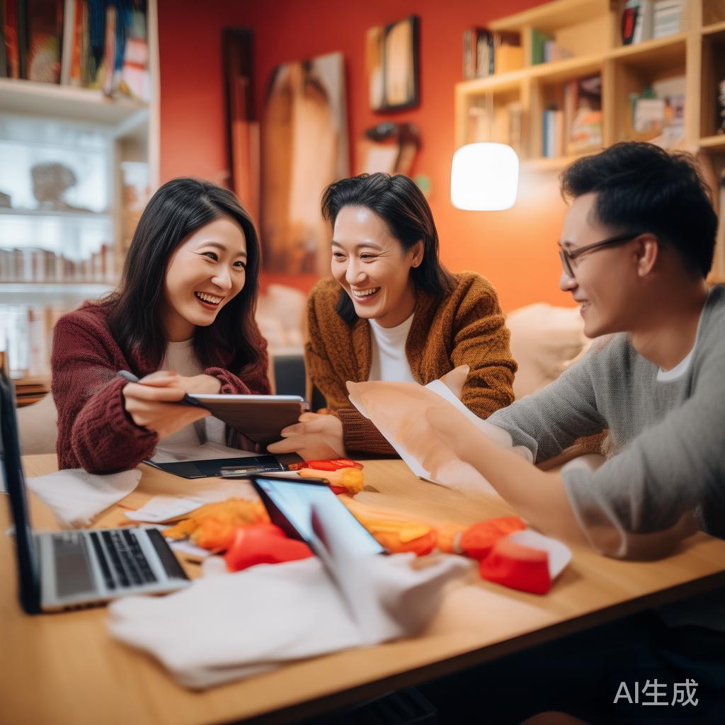 如何正确领取天猫红包，享受优惠，享受生活 - 快讯网 - 分享生活资讯热点话题综合门户网www.yibafushi.com