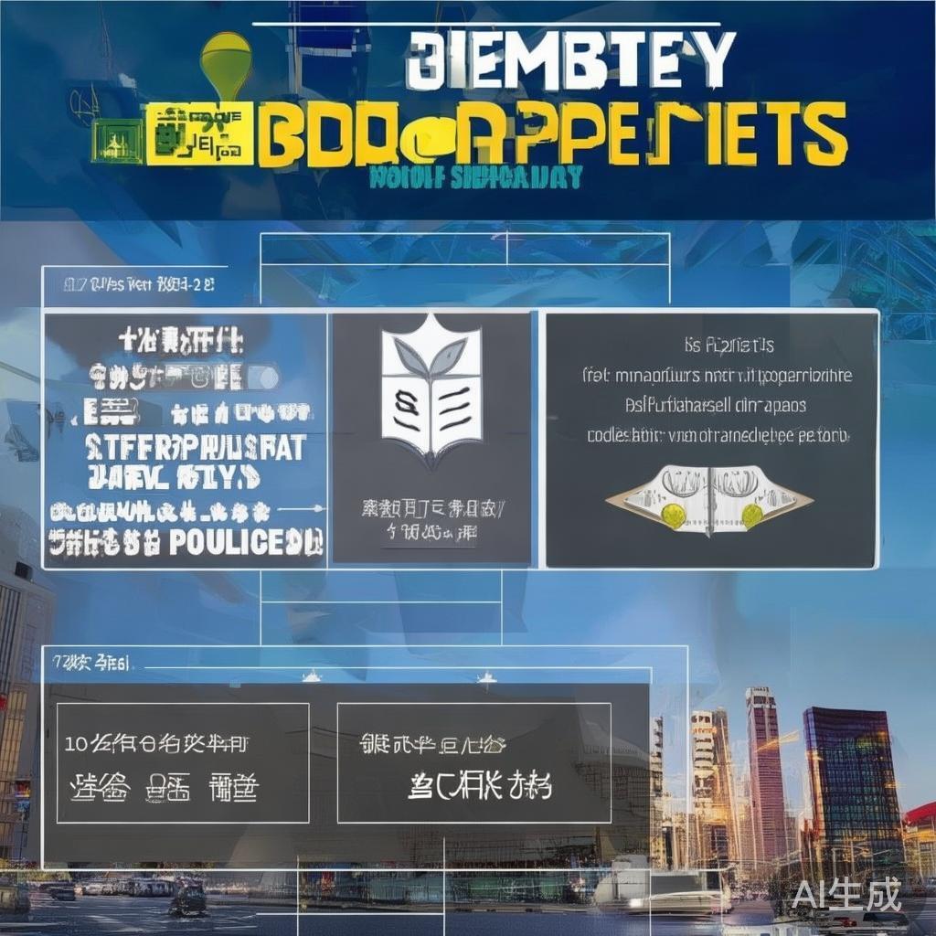 政府补贴申请政策全解析,从政策解读到实操指南,助您高效获取政策红利 - 快讯网 - 分享生活资讯热点话题综合门户网www.yibafushi.com