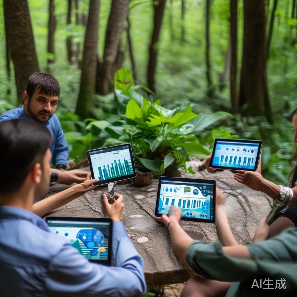 林州主动获客,如何高效低成本地获取精准客户? - 快讯网 - 分享生活资讯热点话题综合门户网www.yibafushi.com