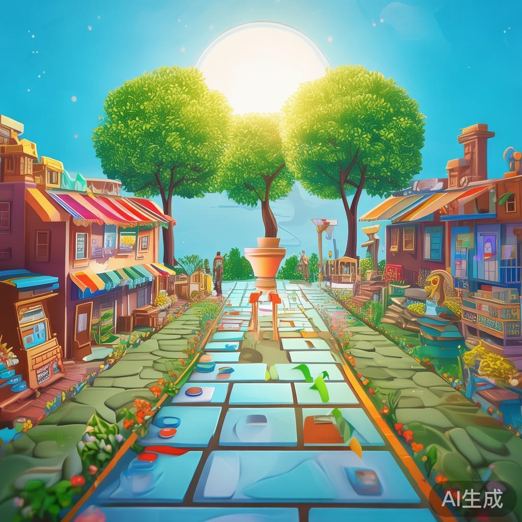 阿里精准获客,从流量到转化的终极指南 - 快讯网 - 分享生活资讯热点话题综合门户网www.yibafushi.com