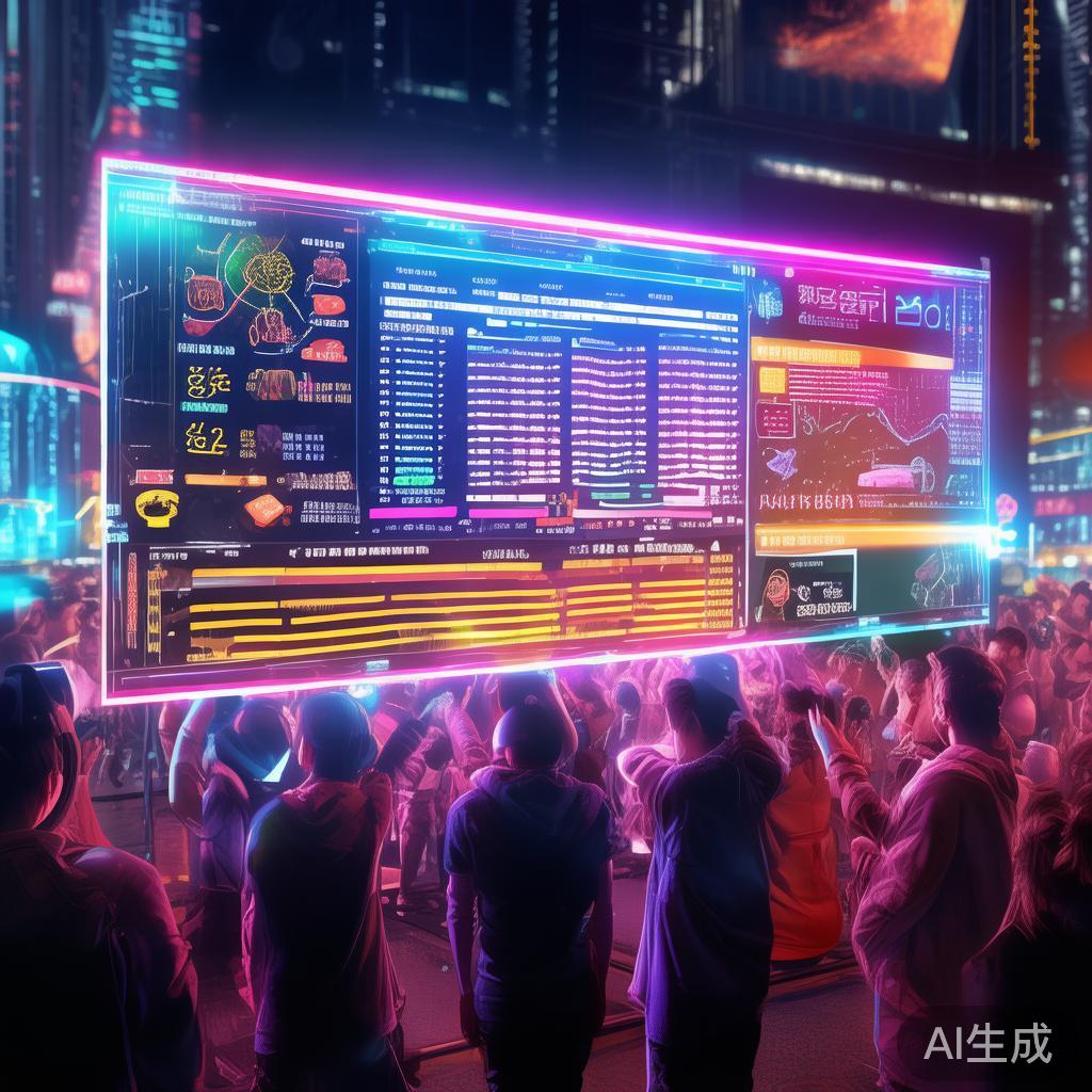 CF排位奖励全解析 - 快讯网 - 分享生活资讯热点话题综合门户网www.yibafushi.com