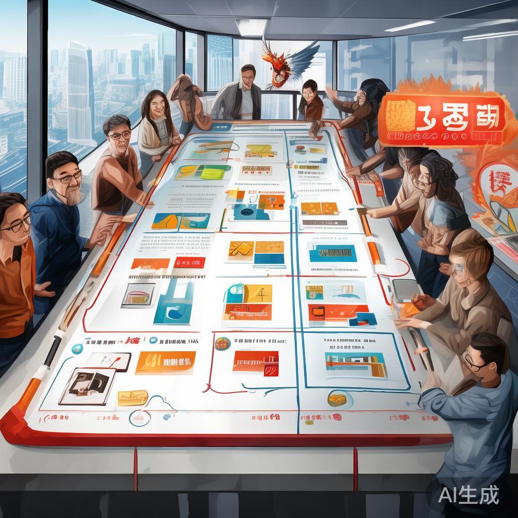 龙岩企业补贴申请全攻略,政策红利精准对接,助力企业高质量发展 - 快讯网 - 分享生活资讯热点话题综合门户网www.yibafushi.com