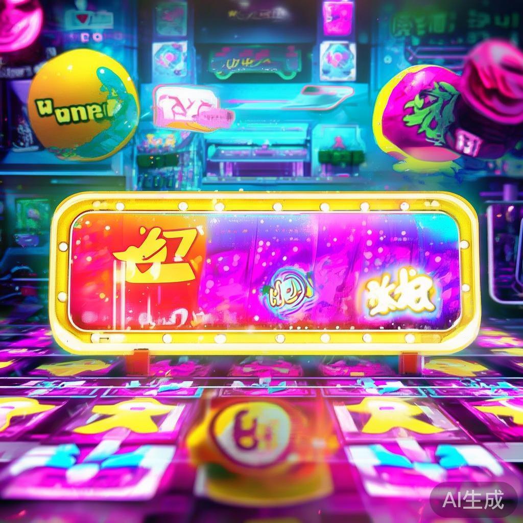 YY礼包怎么领?这些隐藏福利让你轻松 winning! - 快讯网 - 分享生活资讯热点话题综合门户网www.yibafushi.com