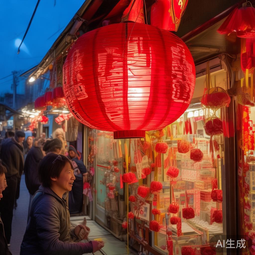 点燃抢红包,让店铺焕发活力 - 快讯网 - 分享生活资讯热点话题综合门户网www.yibafushi.com