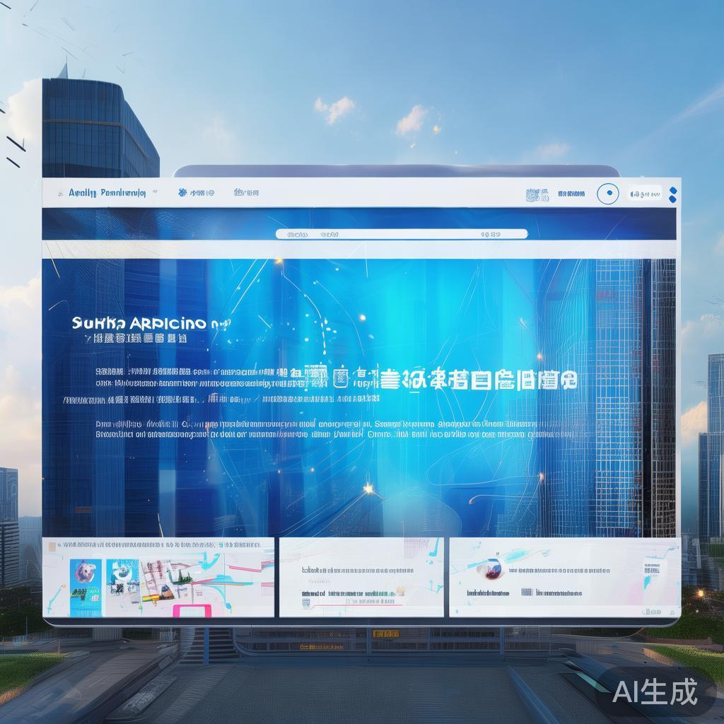 深圳补贴申请平台,智慧赋能民生,便捷服务直达万家 - 快讯网 - 分享生活资讯热点话题综合门户网www.yibafushi.com