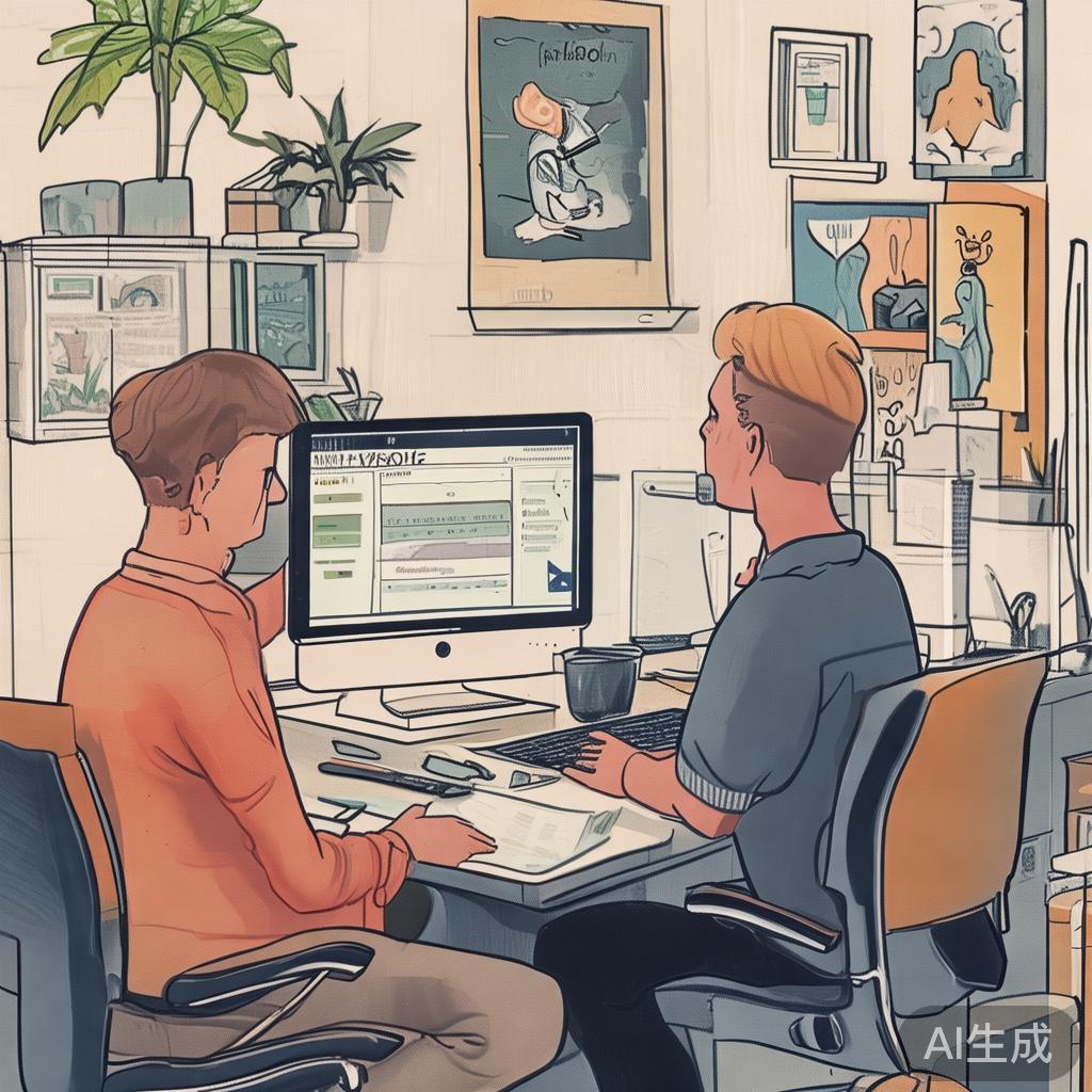 如何领取失业金 - 快讯网 - 分享生活资讯热点话题综合门户网www.yibafushi.com