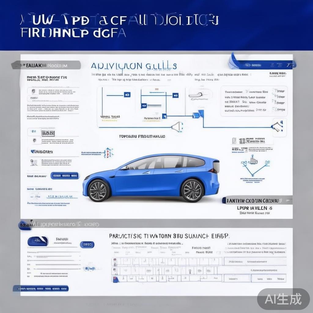 Model 3申请补贴全攻略，政策红利、申请流程与购车成本深度解析 - 快讯网 - 分享生活资讯热点话题综合门户网www.yibafushi.com